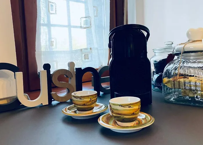 Panda House Appartamento Roma