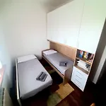 Panda House * Ρώμη